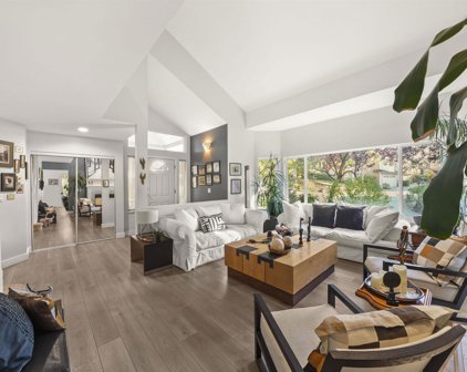 101 Parkside Drive Unit 50, Port Moody