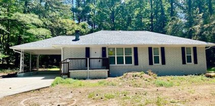 5670 Feldwood Road, South Fulton
