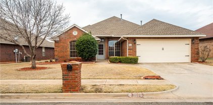 201 SW 132nd Street, Oklahoma City