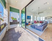 3326 W 12, Houston image
