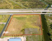 4600 Emmet F Lowry, Texas City image