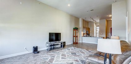 17040 W Fm 1097 Road Unit 4303, Montgomery