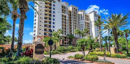 5823 Bowen Daniel Drive Unit 1502, Tampa
