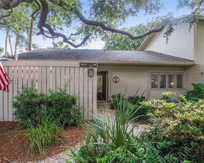 2 Woodbine Place Unit 56, Hilton Head Island