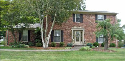 9207 Collingwood Rd, Jeffersontown