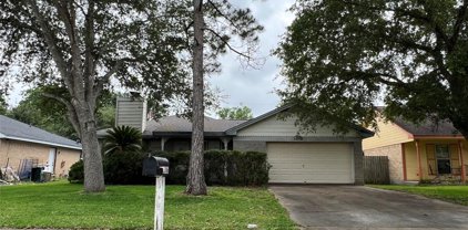 1316 Glenview Lane, Angleton