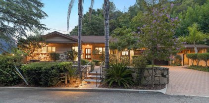 3626 Emanuel Drive, Glendale