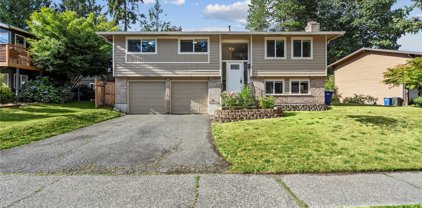 4304 NE 17th Street, Renton