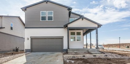 6642 4th St Rd, Greeley
