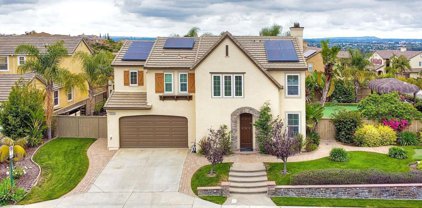 3930 Brooke Court, La Mesa