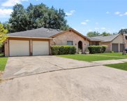 11019 Silkwood Drive, Houston image