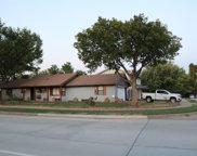 211 Shiloh Drive, Norman image