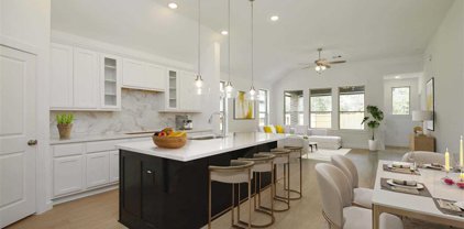 27362 Brixton Hollow Drive, Magnolia