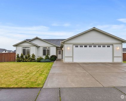 230 Maple Street, Montesano