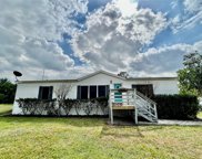 4546 Quail Roost Road, St Cloud image