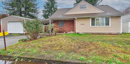 52642 NE 3RD ST, Scappoose