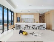 1335 Howe Street Unit 3801, Vancouver image