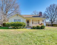 1436 Joiner, Chattanooga image