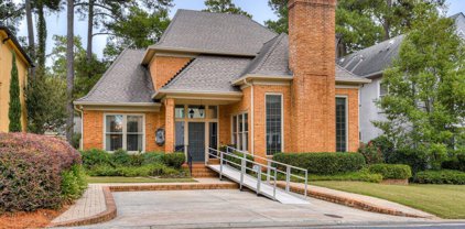 14 CONIFER Square, Augusta