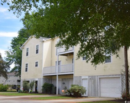 312 S Willow Dr. Unit 3, Surfside Beach