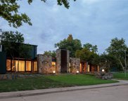 1916 Whispering Pines Circle, Norman image