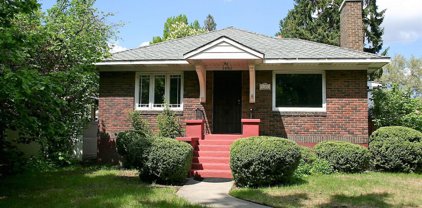 3402 W Alice Ave, Spokane