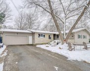 5102 Tonyawatha Tr, Monona image