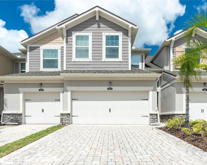 5018 Sunnyside Lane, Lakewood Ranch