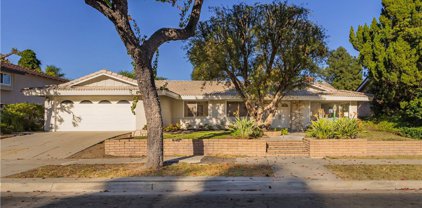 14521 Eadbrook Drive, Hacienda Heights