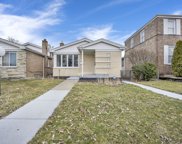 8607 S Indiana Avenue, Chicago image