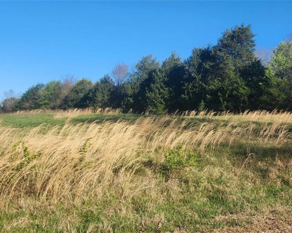 00 Hauss  Road, Lincolnton