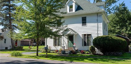 251 Washington  Street, Wilson-Village-294201