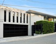 2358 Kimridge Road, Beverly Hills image