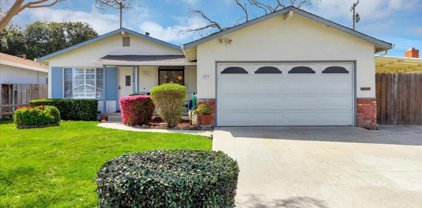 2070 Clark Avenue, Santa Clara
