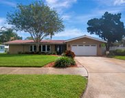 1343 Highfield Drive, Clearwater image