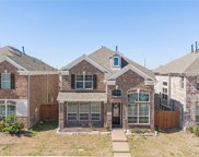 333 Gleneagles  Drive, Garland image