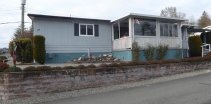 27111 0 Avenue Unit 16, Langley