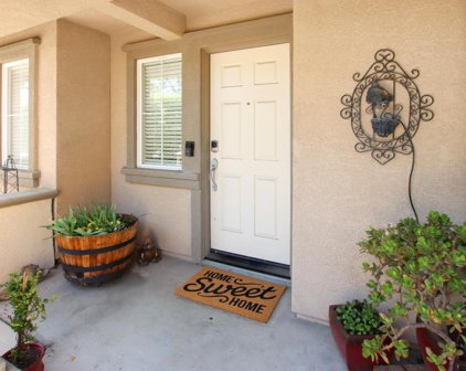225 Lighthouse DR, Watsonville