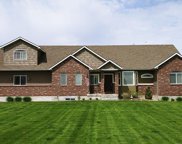 1256 N 590 E, Shelley image