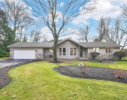 6 Sullivan Farm Road, East Windsor image