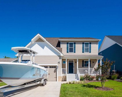 10344 Exeter Rd, Ocean City