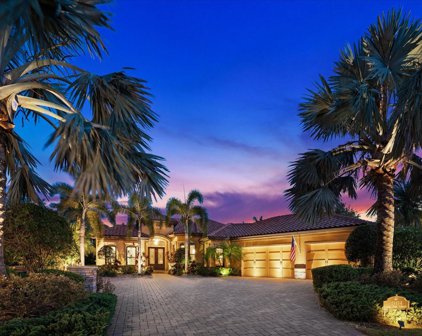 15114 Linn Park Terrace, Lakewood Ranch
