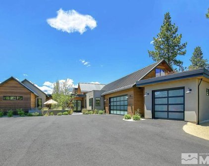 3465 Alura Ln Unit 1, Carson City