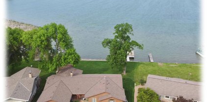 8404 Shadyview Lane N, Maple Grove