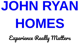 Philadelphia Real Estate | Philadelphia Homes and Condos for Sale