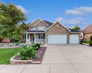 14210 S 87Th Place, Orland Park image