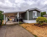 6338 Vedder Road Unit 124, Chilliwack image