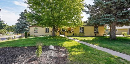 2610 51st Ave, Greeley