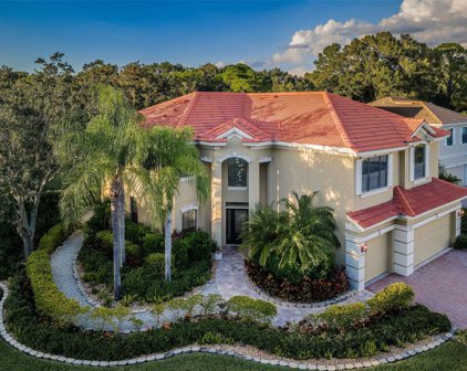 2340 Bluewater Way, Clearwater
