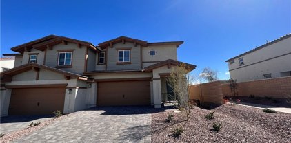 321 Bay Village Place, Henderson